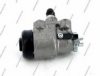 SUZUK 5240373041000 Wheel Brake Cylinder